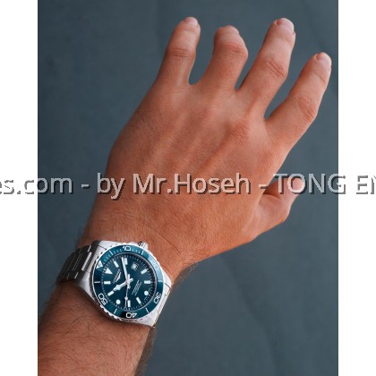 Longines Hydroconquest 42mm L3.788.4.96.6 L37884966 Longines Hydroconquest 42mm L3.788.4.96.6 L37884966