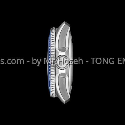 Tissot Seastar 2000 44mm T120.907.17.041.00 T1209071704100 Tissot Seastar 2000 44mm T120.907.17.041.00 T1209071704100