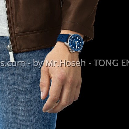 Tissot Seastar 2000 44mm T120.907.17.041.00 T1209071704100 Tissot Seastar 2000 44mm T120.907.17.041.00 T1209071704100