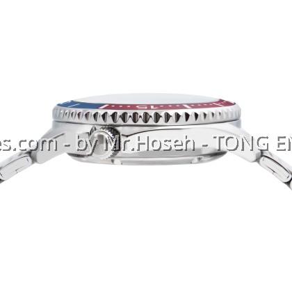Alba Mechanical Automatic Gents Watch AU4083X1 Alba Mechanical Automatic Gents Watch AU4083X1