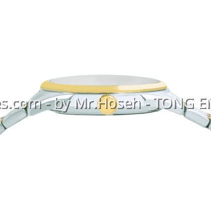 Alba Prestige Sapphire Analog Men A6B004X1 Alba Prestige Sapphire Analog Men A6B004X1