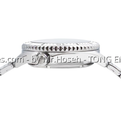 Alba Mechanical Automatic Lume Dial Gents Watch AU4093X1 Alba Mechanical Automatic Lume Dial Gents Watch AU4093X1