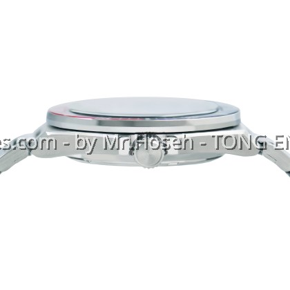 Alba Active Sport 'Pepsi' Quartz AS9W09X1 Alba Active Sport 'Pepsi' Quartz AS9W09X1