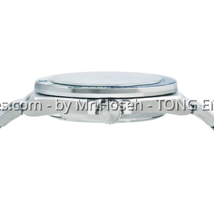 Alba Active Sport 'Ocean Blue' Quartz AS9W11X1 Alba Active Sport 'Ocean Blue' Quartz AS9W11X1