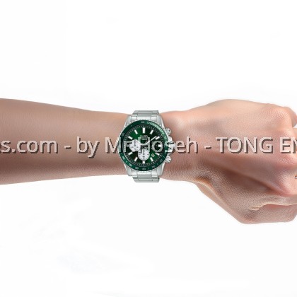Alba Active Chronograph AT3L13X1 Alba Active Chronograph AT3L13X1