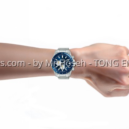 Alba Active Chronograph AT3L15X1 Alba Active Chronograph AT3L15X1