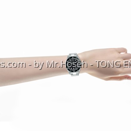 Alba Active Sport Lady Quartz AG8Q61X1 Alba Active Sport Lady Quartz AG8Q61X1