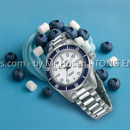 Alba Active Sport Lady Quartz AG8Q63X1 Alba Active Sport Lady Quartz AG8Q63X1