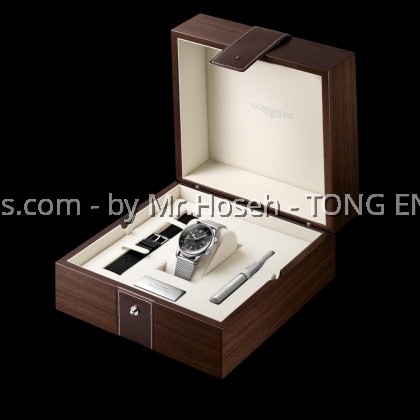 LONGINES LEGEND DIVER 59 L37954599 L3.795.4.59.9 LONGINES LEGEND DIVER 59 L37954599 L3.795.4.59.9