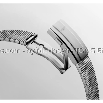 Longines Hydroconquest 39mm L37794906 L3.779.4.90.6 Longines Hydroconquest 39mm L37794906 L3.779.4.90.6