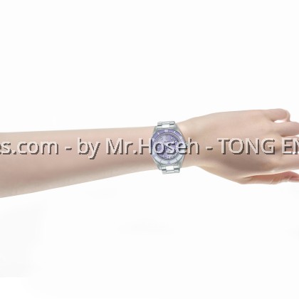 Alba Active Sport Lady Quartz AG8Q69X1 Alba Active Sport Lady Quartz AG8Q69X1