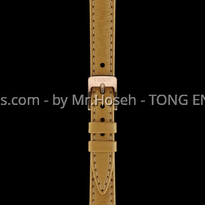 Tissot SRV 30mm T160.110.36.033.00 T1601103603300 Tissot SRV 30mm T160.110.36.033.00 T1601103603300