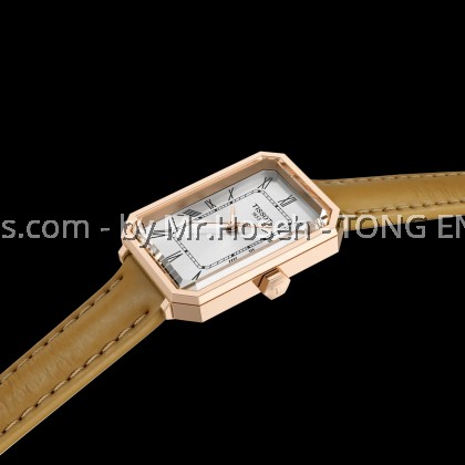 Tissot SRV 30mm T160.110.36.033.00 T1601103603300 Tissot SRV 30mm T160.110.36.033.00 T1601103603300