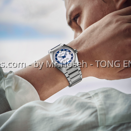 King Seiko VANAC Limited Edition Seiko 145th Anniversary HKF004J1 King Seiko VANAC Limited Edition Seiko 145th Anniversary HKF004J1