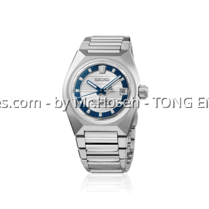King Seiko VANAC Limited Edition Seiko 145th Anniversary HKF004J1 King Seiko VANAC Limited Edition Seiko 145th Anniversary HKF004J1