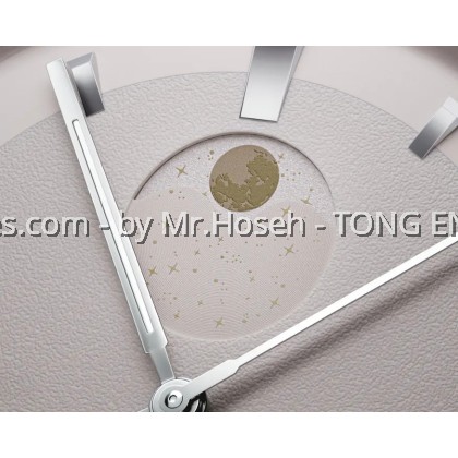 Oris Artelier Complication Moonphase 01 782 7811 4051-07 8 20 20