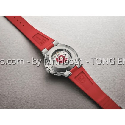 Oris Aquis Date Relief 43.50 mm 01 733 7789 4153-07 4 23 36FC Oris Aquis Date Relief 43.50 mm 01 733 7789 4153-07 4 23 36FC