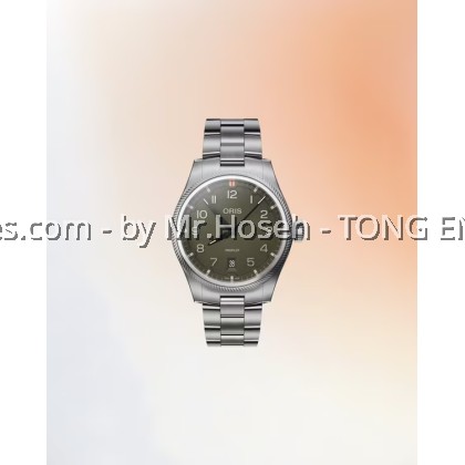 Oris ProPilot Date 41.00 mm 01 733 7805 4167-07 8 20 04LC Oris ProPilot Date 41.00 mm 01 733 7805 4167-07 8 20 04LC