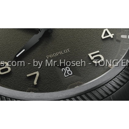 Oris ProPilot Date 41.00 mm 01 733 7805 4167-07 8 20 04LC Oris ProPilot Date 41.00 mm 01 733 7805 4167-07 8 20 04LC