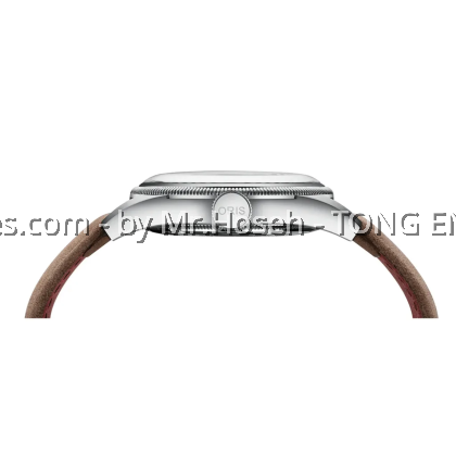 Oris Big Crown Pointer Date 40.00 mm 01 754 7785 4065-07 6 20 10 Oris Big Crown Pointer Date 40.00 mm 01 754 7785 4065-07 6 20 10