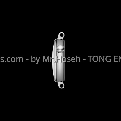 Tissot Desir 28mm T152.010.16.038.00 T1520101603800 Tissot Desir 28mm T152.010.16.038.00 T1520101603800