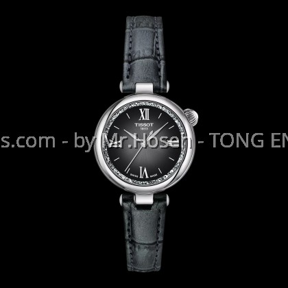 Tissot Desir 28mm T152.010.16.038.00 T1520101603800 Tissot Desir 28mm T152.010.16.038.00 T1520101603800