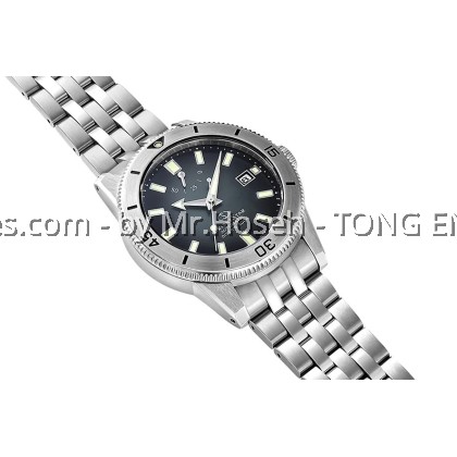 Orient Star M42 Diver 1964 1st Edition F6 Date 200m RE-AU0503N Orient Star M42 Diver 1964 1st Edition F6 Date 200m RE-AU0503N