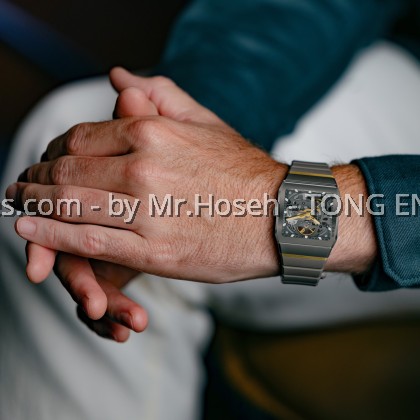 Rado Anatom Automatic Skeleton R10206109 Rado Anatom Automatic Skeleton R10206109