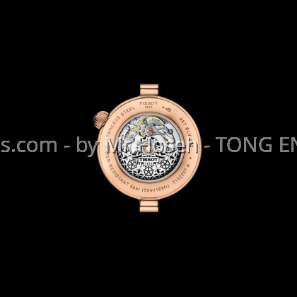 Tissot Désir 28mm T152.207.36.131.00 T1522073613100 Tissot Désir 28mm T152.207.36.131.00 T1522073613100