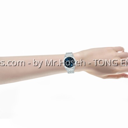 Alba Fashion Analog Lady AH7FG1X1