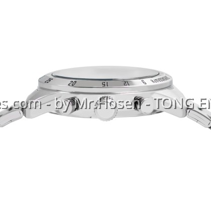 Alba Active Chronograph Men Quartz AT3L29X1 Alba Active Chronograph Men Quartz AT3L29X1