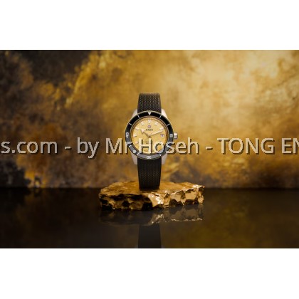 Rado Captain Cook 39mm R32223258 Rado Captain Cook 39mm R32223258