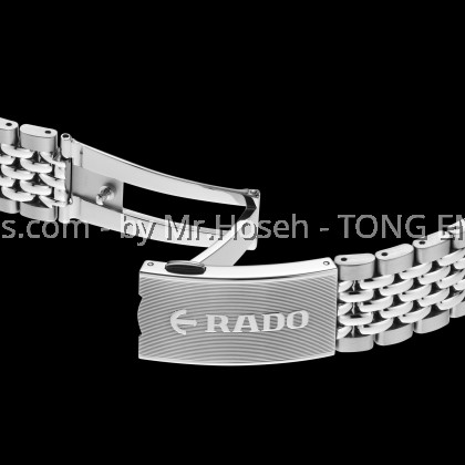 Rado Captain Cook 39mm R32223258 Rado Captain Cook 39mm R32223258