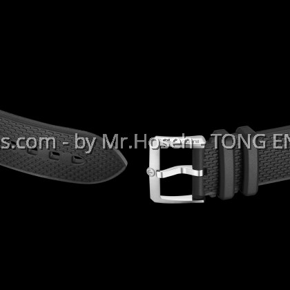 Rado Captain Cook 39mm R32223258 Rado Captain Cook 39mm R32223258