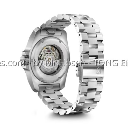 Victorinox I.N.O.X. Automatic 41mm Men's Watch 242019