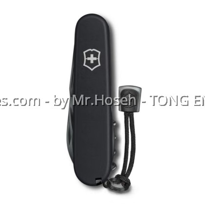 Victorinox I.N.O.X. Automatic 41mm Men's Watch 242023.1