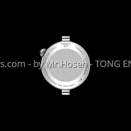 Tissot Desir 29.6mm T152.223.11.426.00 T1522231142600 Tissot Desir 29.6mm T152.223.11.426.00 T1522231142600
