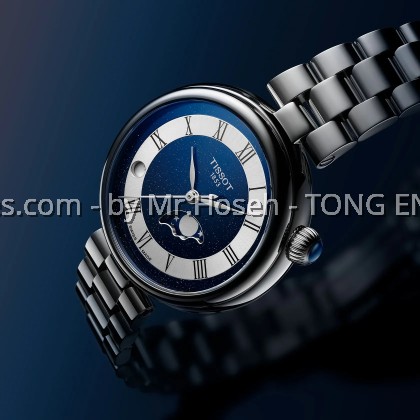 Tissot Desir 29.6mm T152.223.11.493.00 T1522231149300 Tissot Desir 29.6mm T152.223.11.493.00 T1522231149300