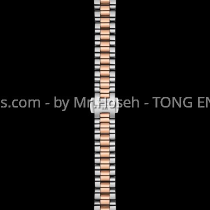 Tissot Desir 29.6mm T152.223.22.036.00 T1522232203600 Tissot Desir 29.6mm T152.223.22.036.00 T1522232203600