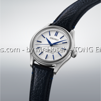 Seiko Presage Classic 145th Anniversary Limited Edition HCC004J1 Seiko Presage Classic 145th Anniversary Limited Edition HCC004J1