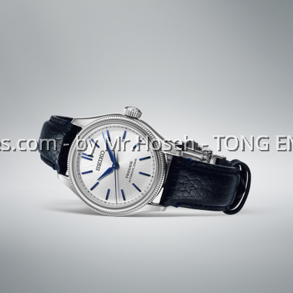 Seiko Presage Classic 145th Anniversary Limited Edition HCC004J1 Seiko Presage Classic 145th Anniversary Limited Edition HCC004J1