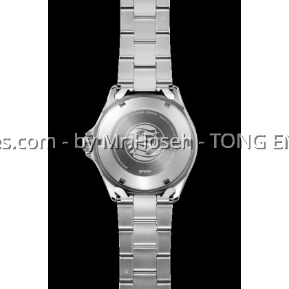 Orient Mako Diver Design Limited Edition RA-AA0827V Orient Mako Diver Design Limited Edition RA-AA0827V