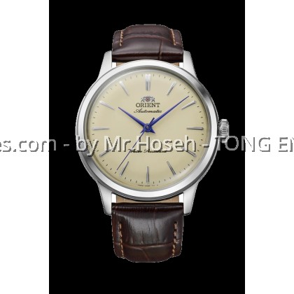 Orient Classic & Simple Style 36 RA-BB0104Y Orient Classic & Simple Style 36 RA-BB0104Y