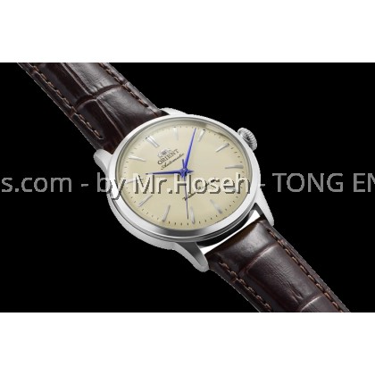Orient Classic & Simple Style 36 RA-BB0104Y Orient Classic & Simple Style 36 RA-BB0104Y