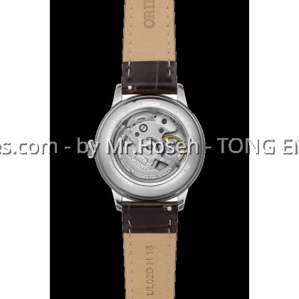 Orient Classic & Simple Style 36 RA-BB0104Y Orient Classic & Simple Style 36 RA-BB0104Y