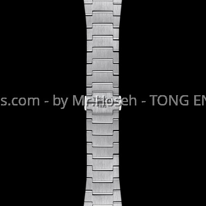 Tissot PRX 40mm T137.407.11.111.00 T1374071111100 Tissot PRX 40mm T137.407.11.111.00 T1374071111100