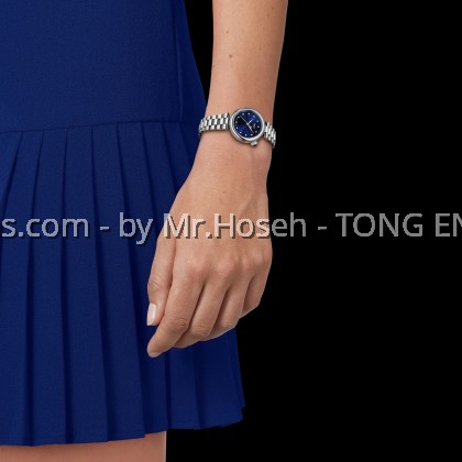 Tissot Desir 28mm T152.010.11.046.00 T1520101104600 Tissot Desir 28mm T152.010.11.046.00 T1520101104600
