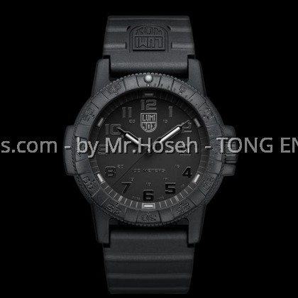 Luminox Leatherback Sea Turtle Giant - 0321.BO Luminox Leatherback Sea Turtle Giant - 0321.BO
