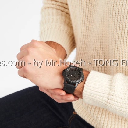 Luminox Leatherback Sea Turtle Giant - 0321.BO Luminox Leatherback Sea Turtle Giant - 0321.BO