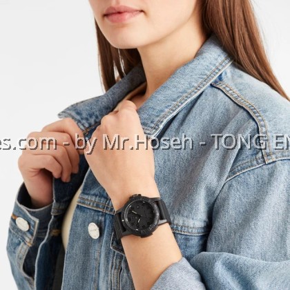 Luminox Leatherback Sea Turtle Giant - 0321.BO Luminox Leatherback Sea Turtle Giant - 0321.BO